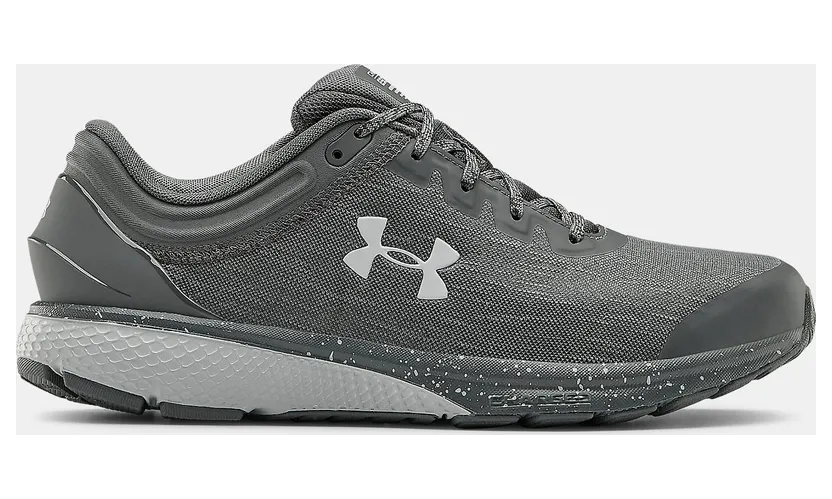 Under Armour Charged Escape 3 Evo Gray (3023878-102)