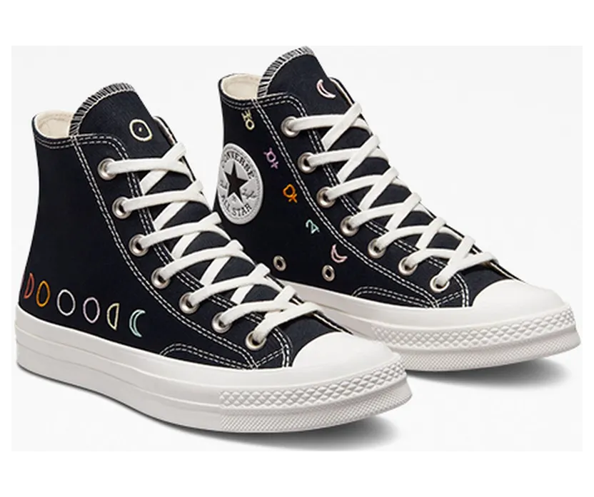 converse-chuck-taylor-all-star A03738C