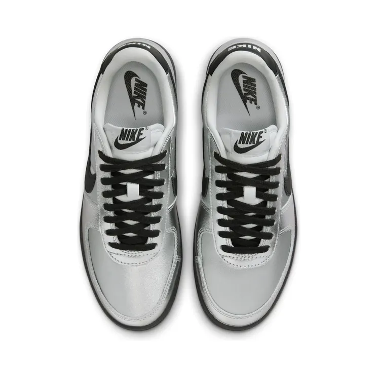 nike-field-general HQ7397-001