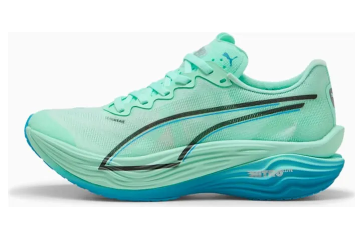 puma-deviate-nitro-elite-3 309810-07