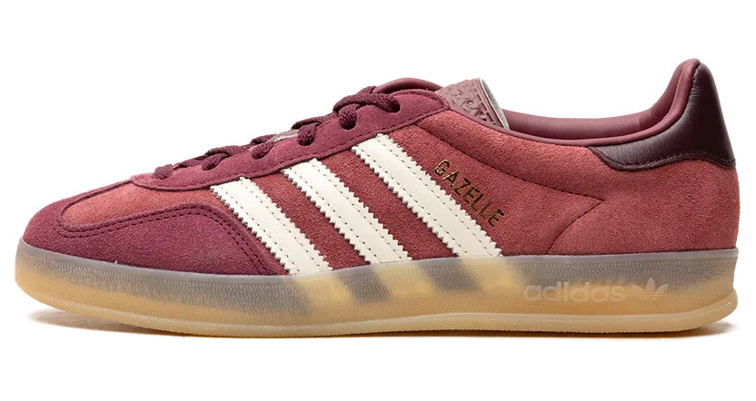 Adidas Gazelle HQ2661