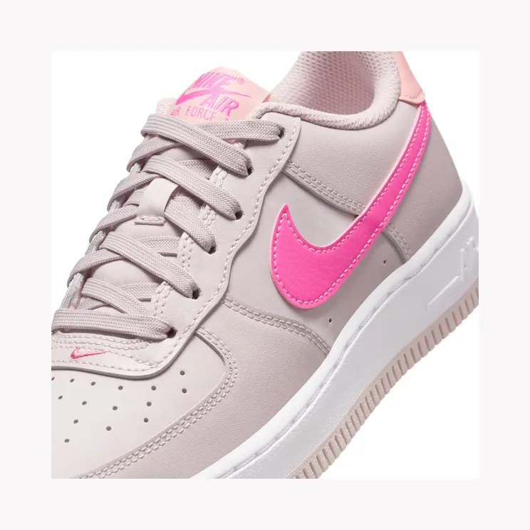 nike-air-force FV5948-002