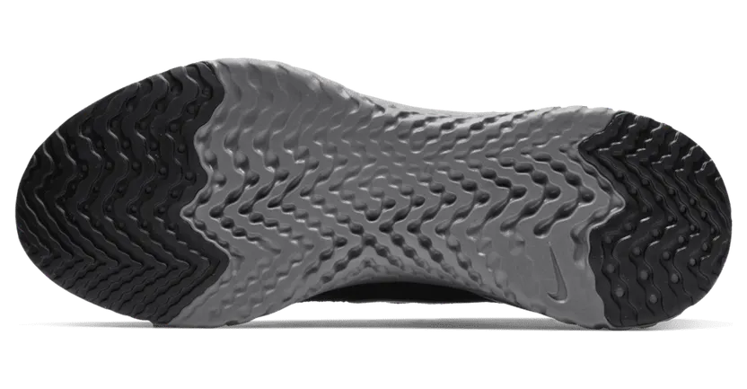 nike-epic BQ8928-001