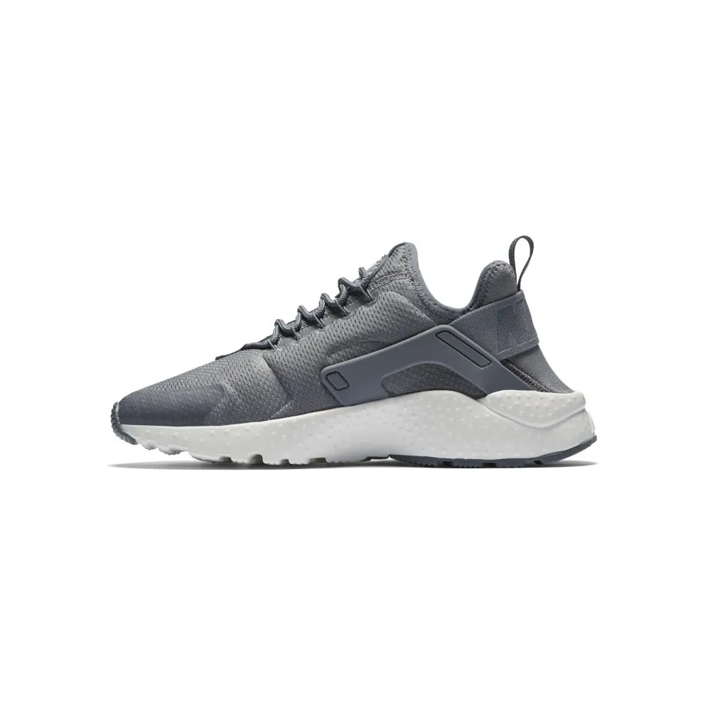 Nike Air Huarache Run Ultra Cool Grey Cool Grey (W) Cool Grey/Cool Grey (819151-006)
