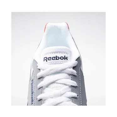 reebok-royal GX0493