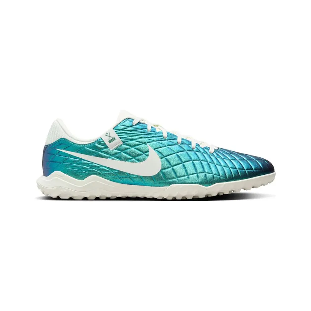 Nike Tiempo Legend 10 Academy TF Emerald (FQ3245-300)