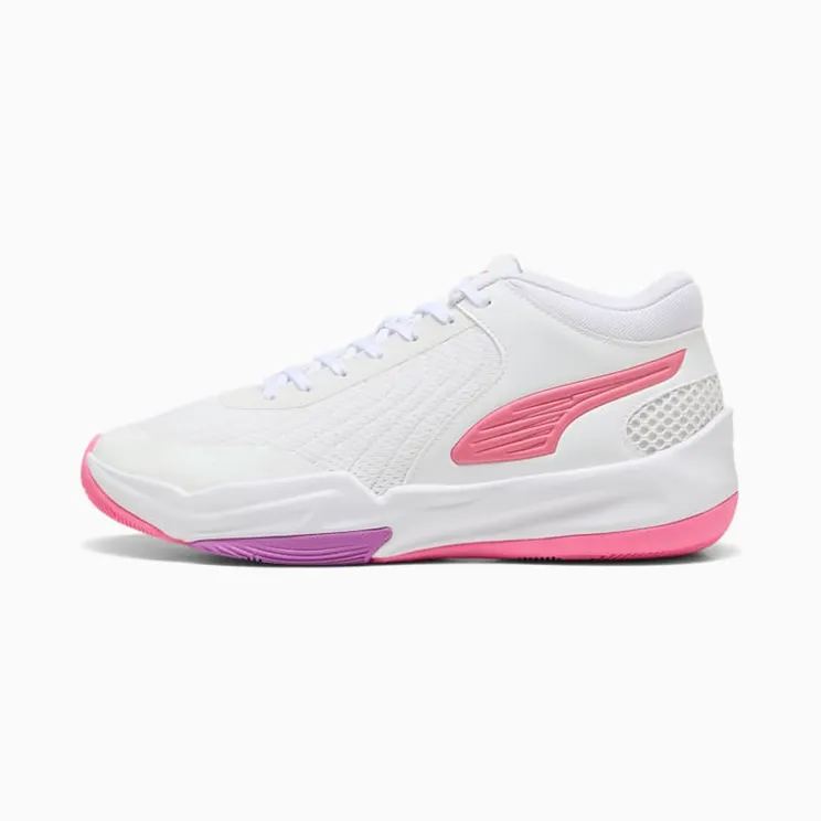 puma-court 312516-01