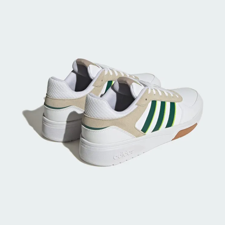 adidas-court ID9661