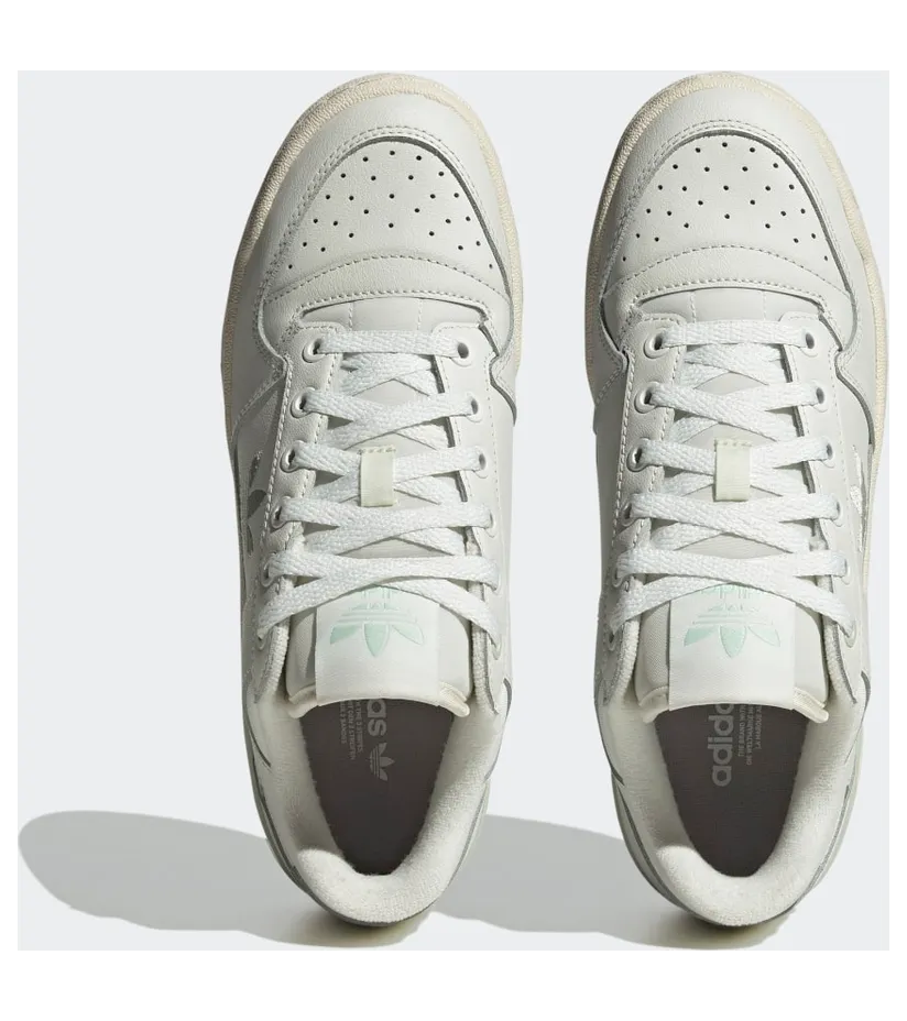 adidas-forum ID1806