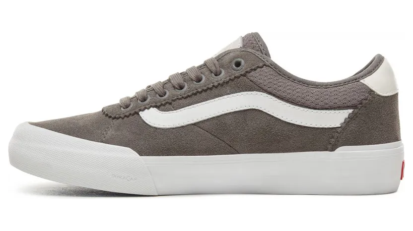 vans-chima VN0A3MTI195