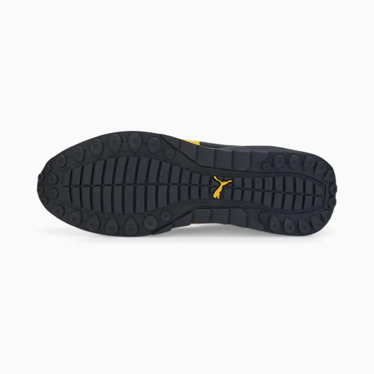 puma-speedfusion 307217-01