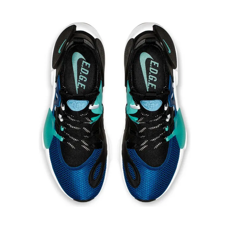nike-air-huarache BQ5205-400