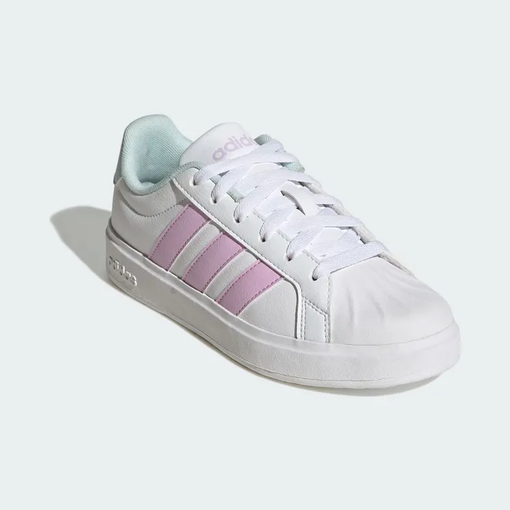 adidas-streettalk JQ8613