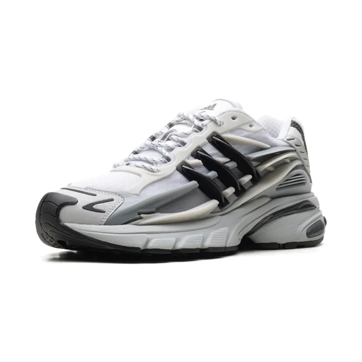 adidas-adistar JP9265