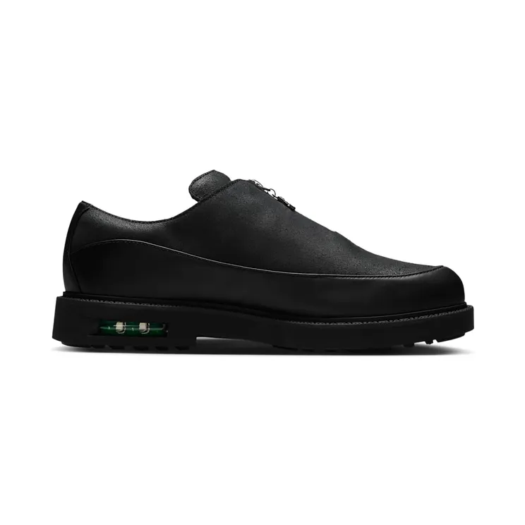 nike-air-max HQ6416-001