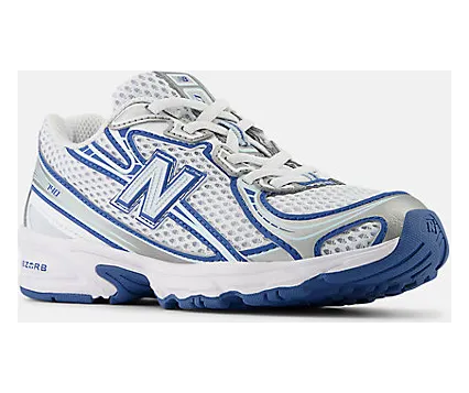 new-balance-740 PZ740LB