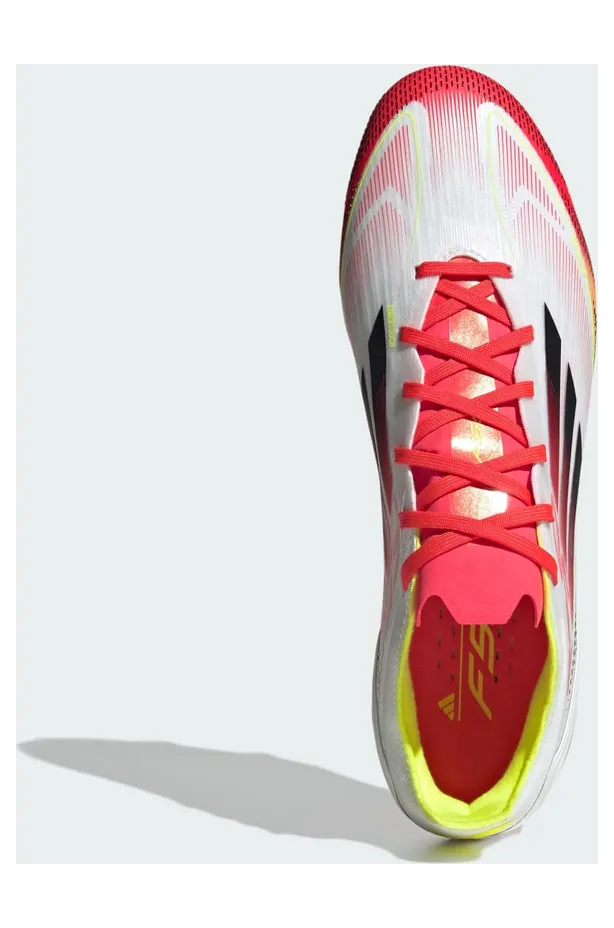 adidas F50 Pro FG Solar Pack (IE1284)