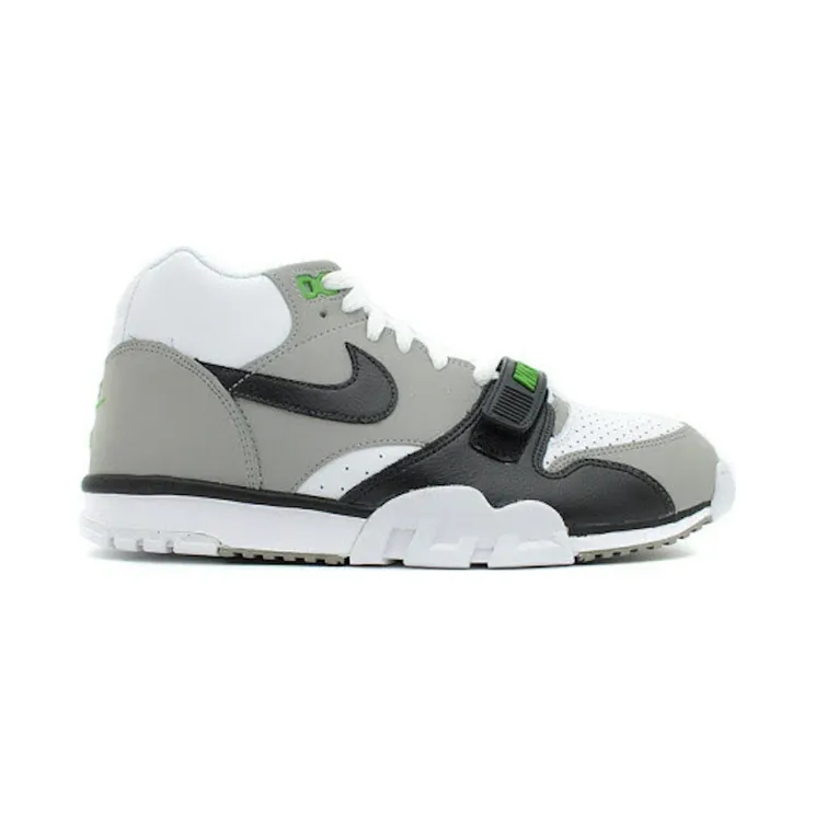 Nike Air Trainer 1 Chlorophyll (2012)