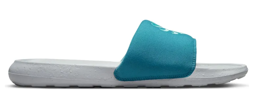 nike-slippers DM8598-400