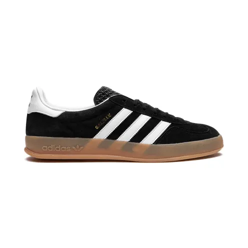 adidas-gazelle H06259