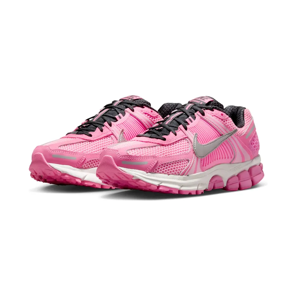 Nike Zoom Vomero 5 “Pink Glow Pearl Pink Silver” (IV2380-649)