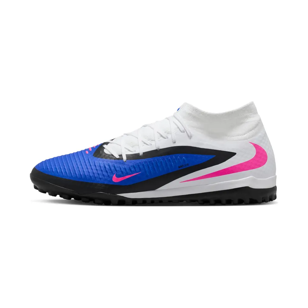 Nike Phantom 6 High Academy TF Attack Pack (HQ2277-446)