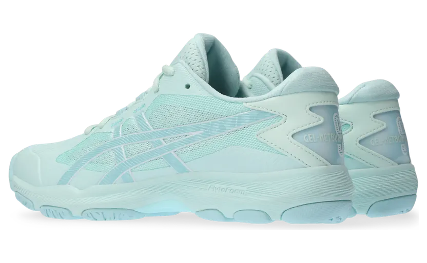 asics-gel-netburner 1072A062.403