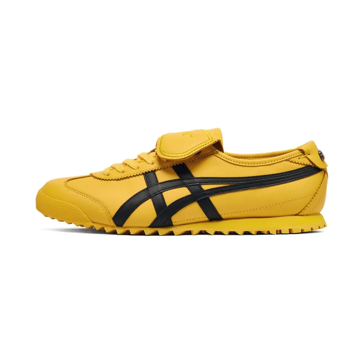 onitsuka-tiger-mexico-66 1183C557-750