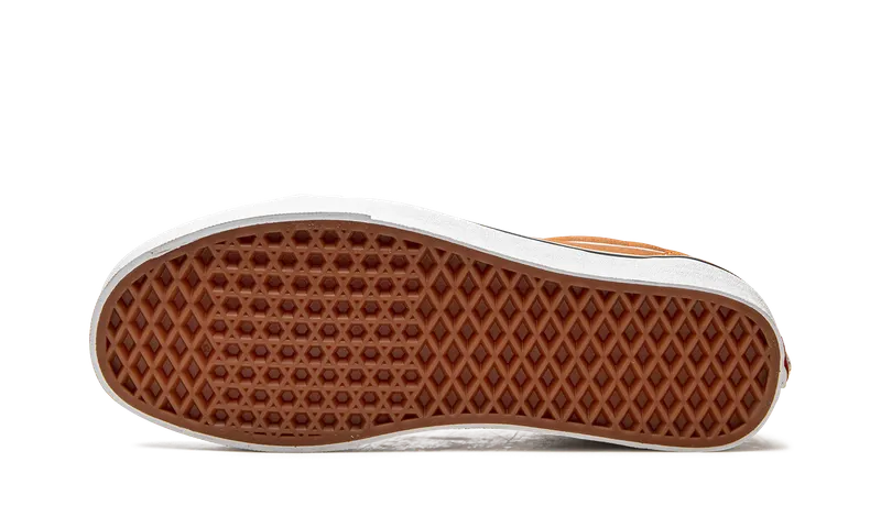 Vans Old Skool “Meerkat” (VN0A5JMIBKQ)