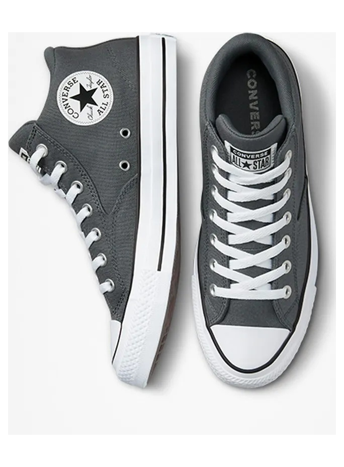 converse-chuck-taylor-all-star A01460C