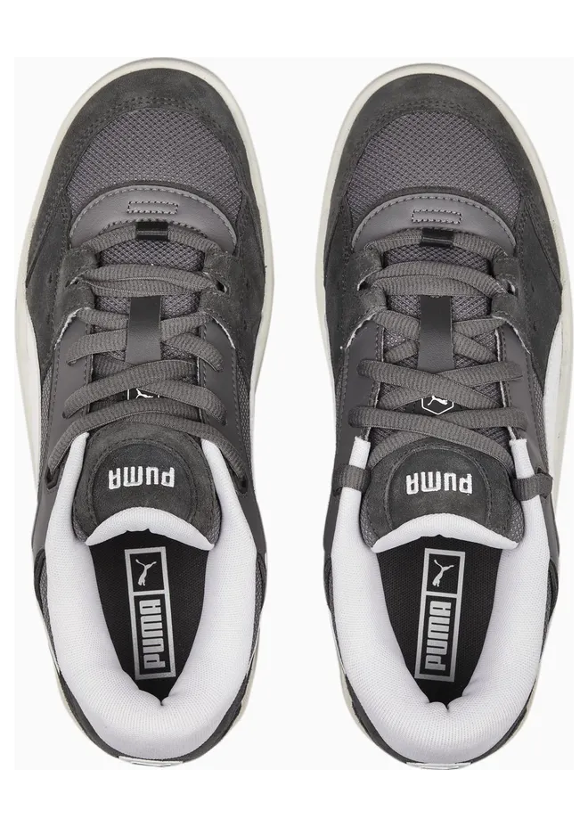 puma-sneaker 389267-02