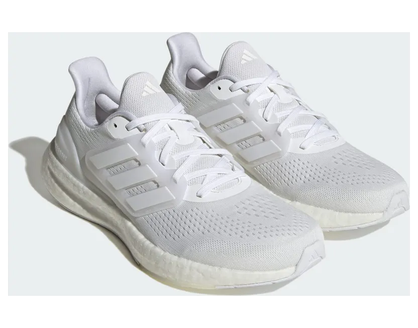 adidas-pureboost IF2374