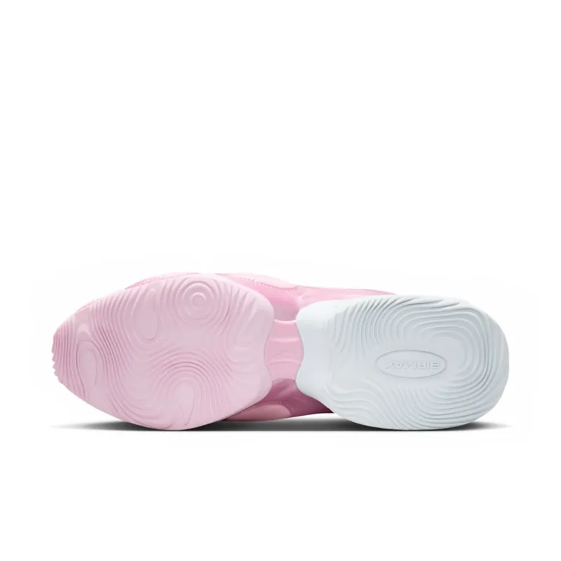 Nike Air Max Muse Light Pink (FV1920-607)