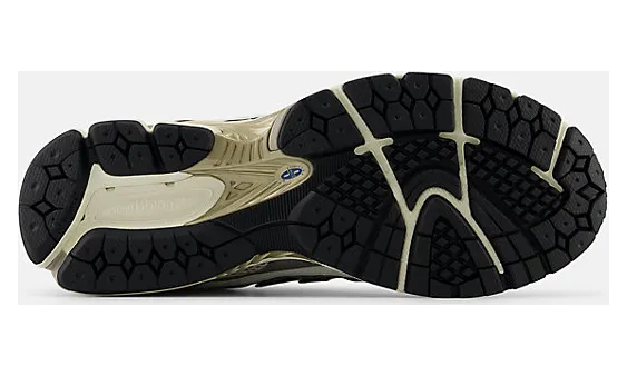new-balance-1906 U1906NA