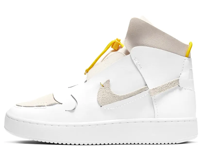 nike-vandalised BQ3610-100