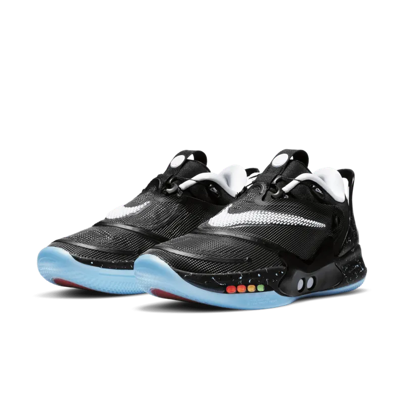 Nike Adapt BB 2.0 Mag Alternate (US Charger) (BQ5397-002)