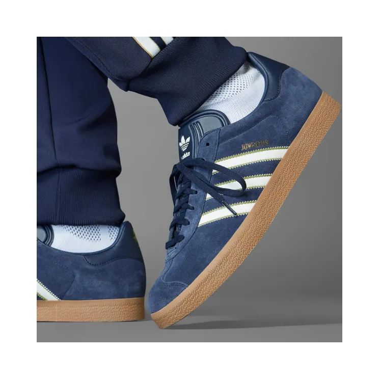 adidas-gazelle JS3044