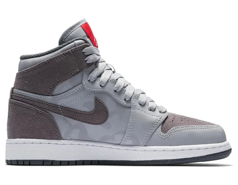 air-jordan-1 822858-027
