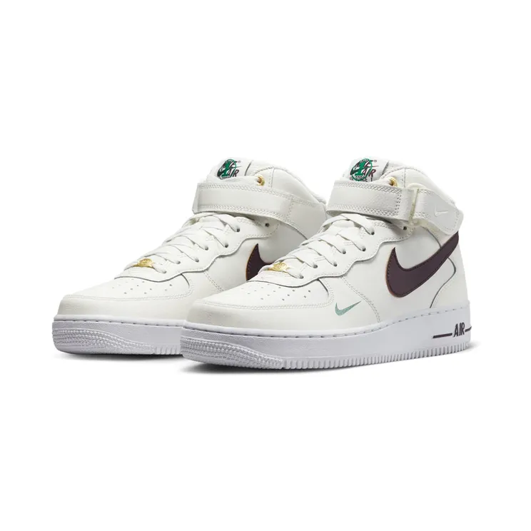 nike-air-force DR9513-100