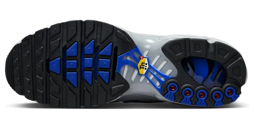 nike-air-max IH4459-025