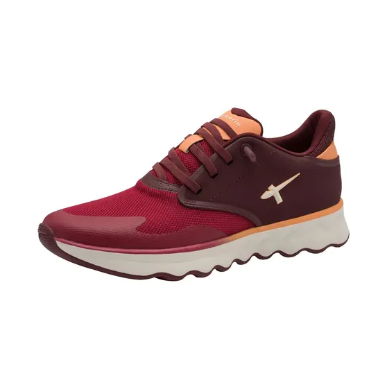 Tamaris Orange / Red / Wijnrood / White (6000069448C53)