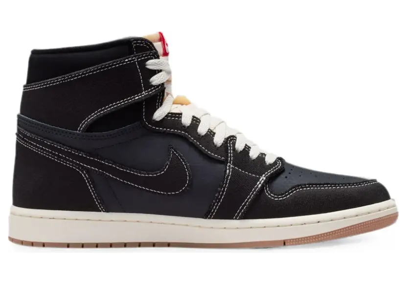 air-jordan-1 II9811