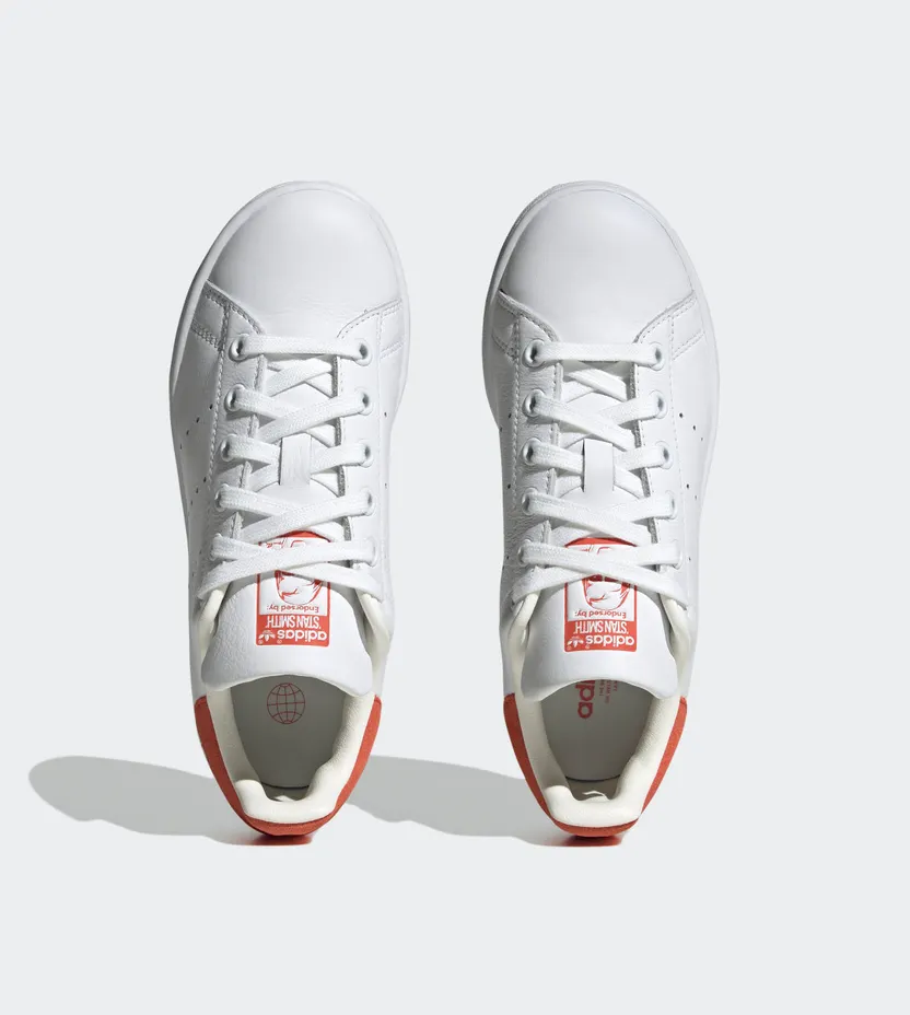 adidas-stan-smith HQ1855