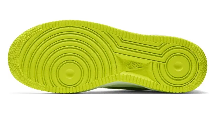 nike-air-force 596728-051