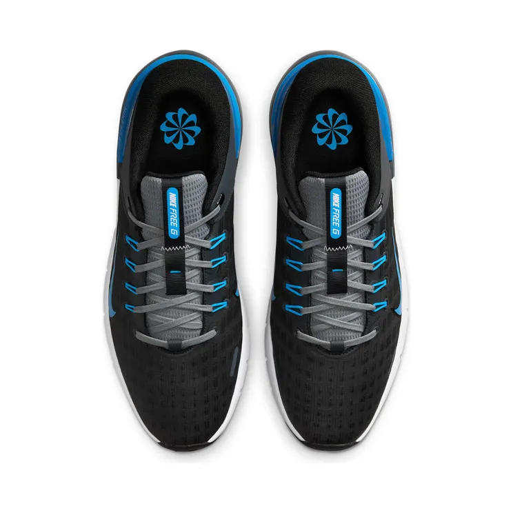 nike-free FN0332-004