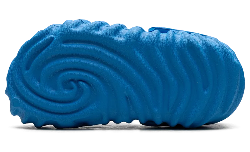 crocs-pollex 209351-4OL