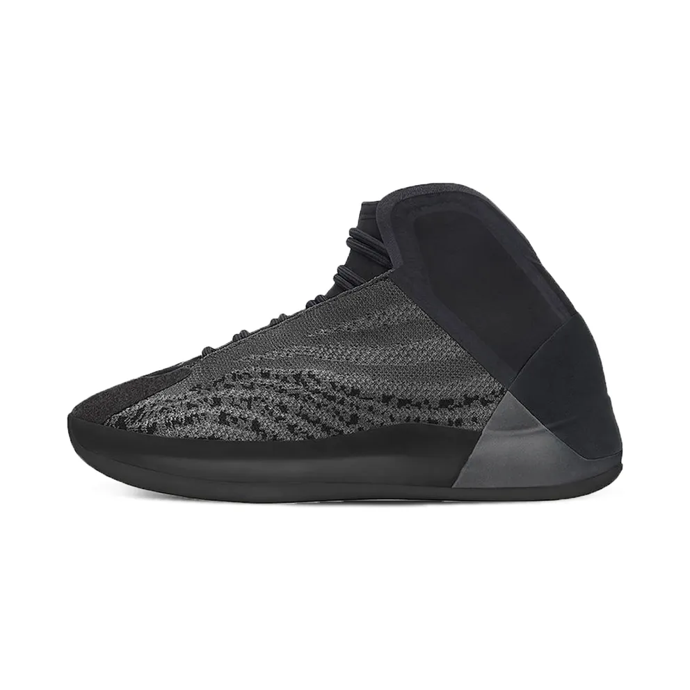 Yeezy QNTM Onyx (2021) (GX1317)