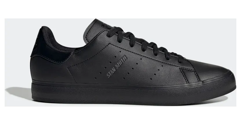 adidas-stan-smith EG7346