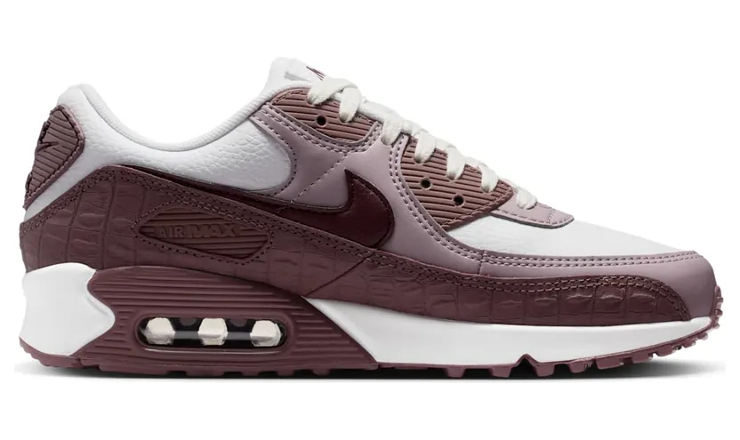 nike-air-max IM3110-500