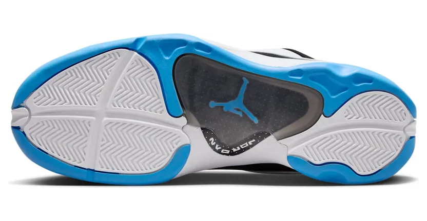 air-jordan-jumpman FB9978-107